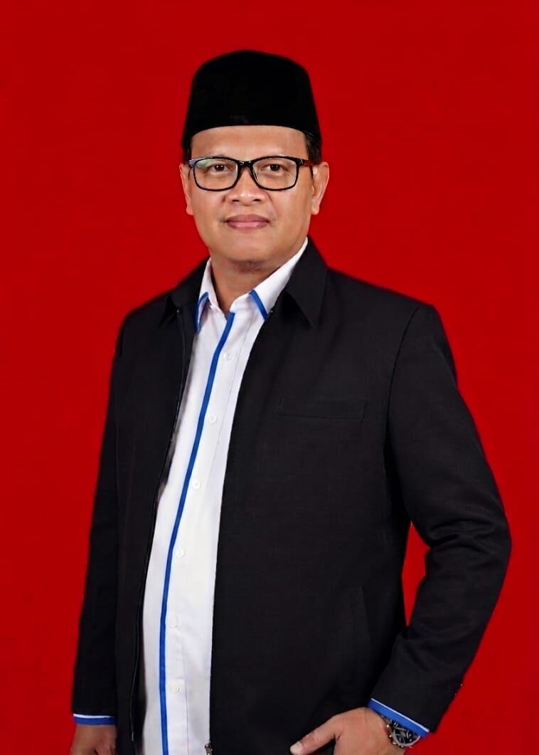Siswa Bukan Sekadar Angka: Menilik Potensi yang Luput dari Tes Kemampuan Akademik