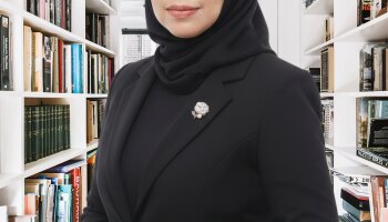 Khalifah di Bumi Timah: Memulihkan Laut Babel Lewat Konseling Ekologis Berbasis Islam