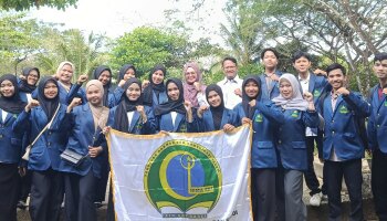 Program Studi Bimbingan dan Konseling Islam Perkuat Sinergi Bersama HIMA, Siapkan Program Inovatif untuk Pengembangan Mahasiswa