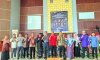 FDKI IAIN SAS Babel lakukan Memorandum of Agreement dengan Persatuan Kaunselir (PEKA) Malaysia