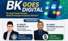Gelar Webinar Kolaborasi Nasional 