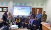 Optimis Raih Hasil Terbaik, Prodi BKI IAIN SAS Babel Resmi Submit Borang Akreditasi BAN-PT Melalui Sistem Daring Terbaru (Sapto 2.0)