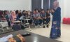 Perkuat Kompetensi Mahasiswa, Program Studi BKI IAIN SAS Babel Gelar Visiting Lecture di IAIN Parepare