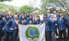 Program Studi Bimbingan dan Konseling Islam Perkuat Sinergi Bersama HIMA, Siapkan Program Inovatif untuk Pengembangan Mahasiswa
